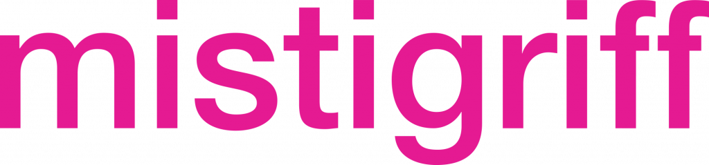 Logo_mistigriff_rose