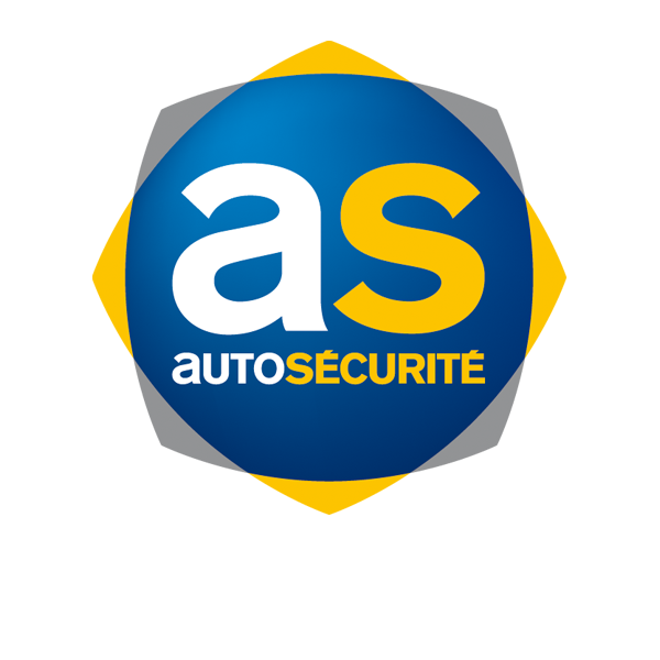 as securite