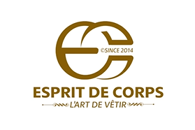 esprit de corps
