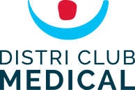 logo-DCM-header