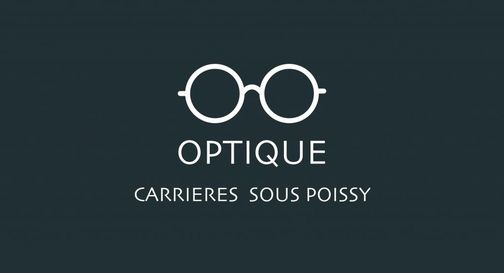 optique