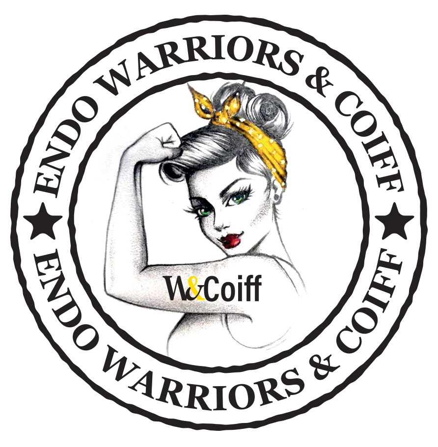 endo-warriors--coiff-chambourcy