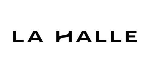 La-halle